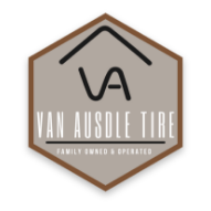 Van Ausdle Tire